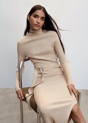 #4