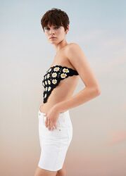 #4