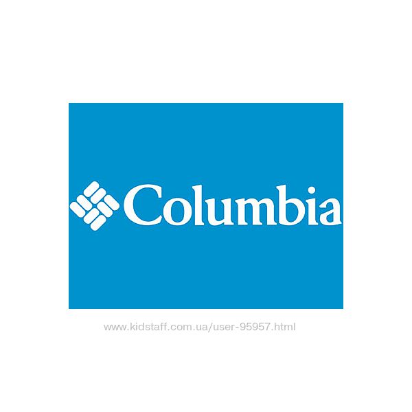 Columbia под 0 Без комиссии