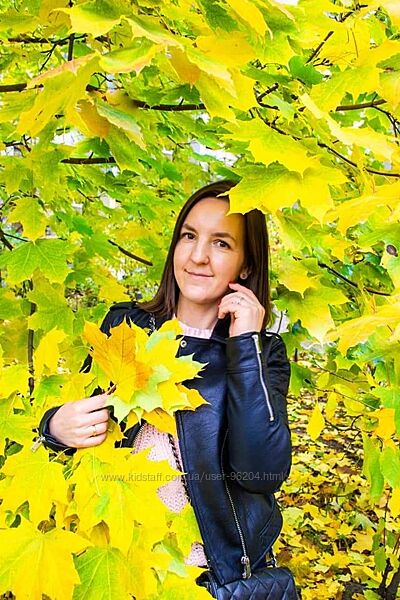 Психосоматолог, спеціаліст з психосоматики. 
