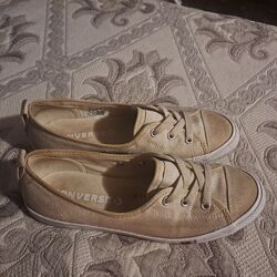 Женские Кеды Converse All Star, р.38