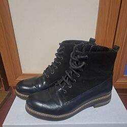 Женские демисизонные ботиночки, р.38