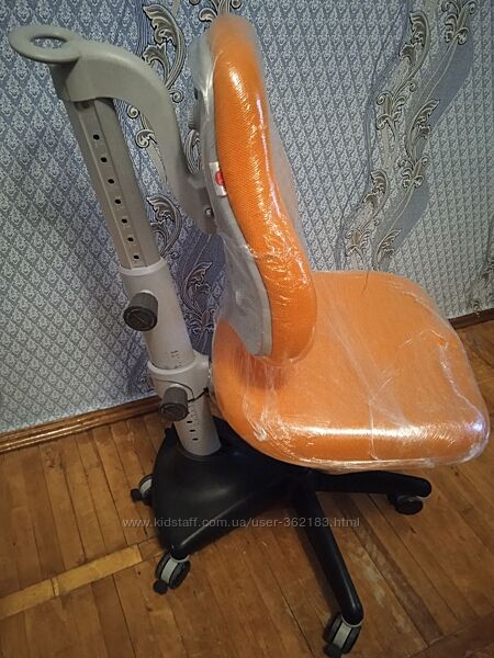 Кресло ортопедическое, стул