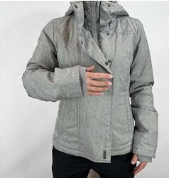 Куртка Sublevel размер L