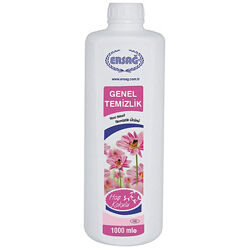 Чистящее средство общая уборка ersag 1000ml