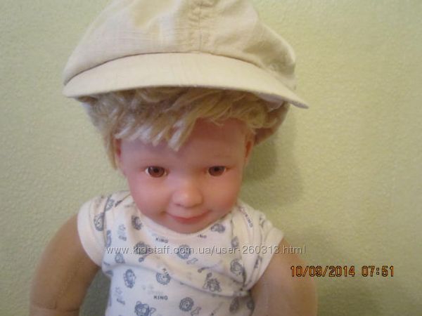 МИНИ-МАГАЗИНЧИК:)