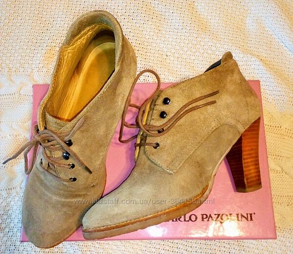 Женская обувь  сапоги зима/весна, натуркожа, мех, замш, ботинки. туфли