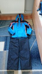 #10: Можно набором