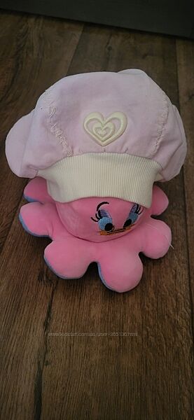Низкая цена Берет Польша Pupill