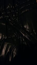 #3