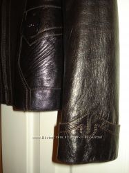 #3: Рукав и карман