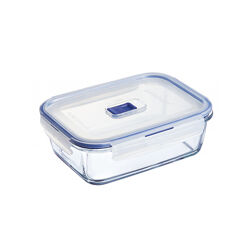 #7: 1220 мл 230 грн