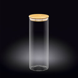 #9: 1800 мл 246 грн