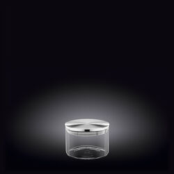 #1: 400 мл 170 грн