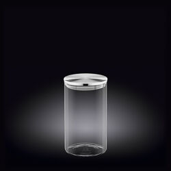 #5: 1100 мл 199 грн