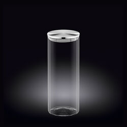 #8: 1600 мл 227 грн