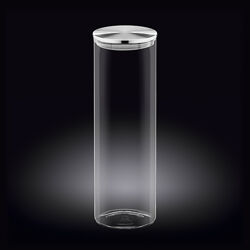 #9: 2000 мл 238 грн