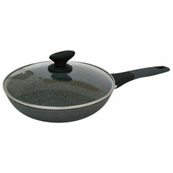 #2: 26 см   820 грн
