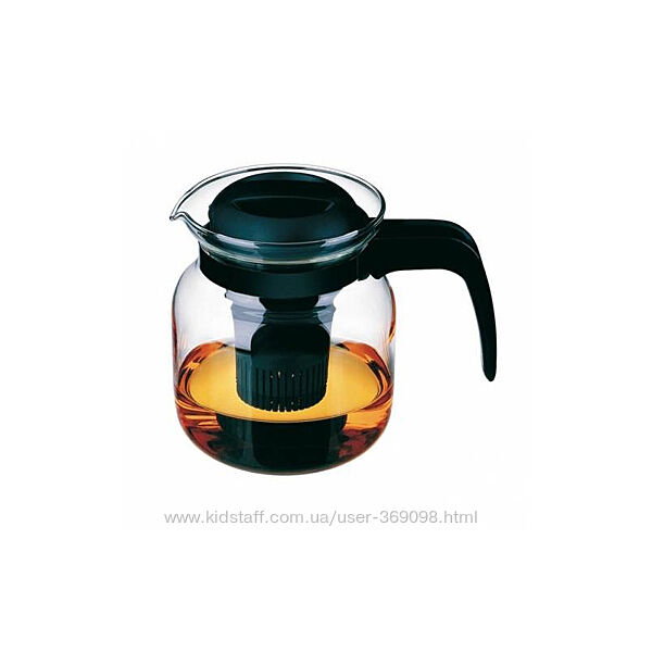 Чайник SIMAX MATURA  1,25 л S3782/S