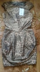 Платье TOP SECRET