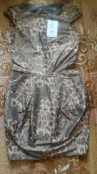 Платье TOP SECRET