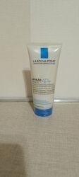 Засіб для очищення шкіри La Roche-Posay Lipikar 