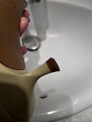 #5
