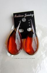 #8: в продаже