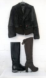 #2: взуття у продажу