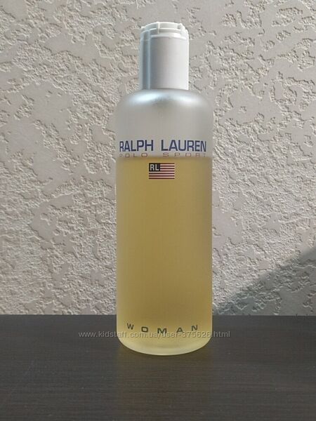 винтажные ппрфюмы, оригинал, остаток Ralph lauren, Armani Gio