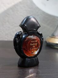 Винтажные миниатюрки, духи, оригинал, vintage 