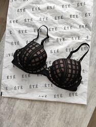 Бюстгалтер заміри на фото 75 80 с