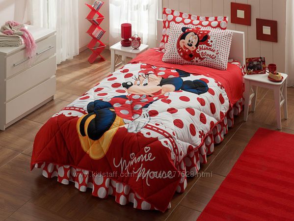 ТАС disney