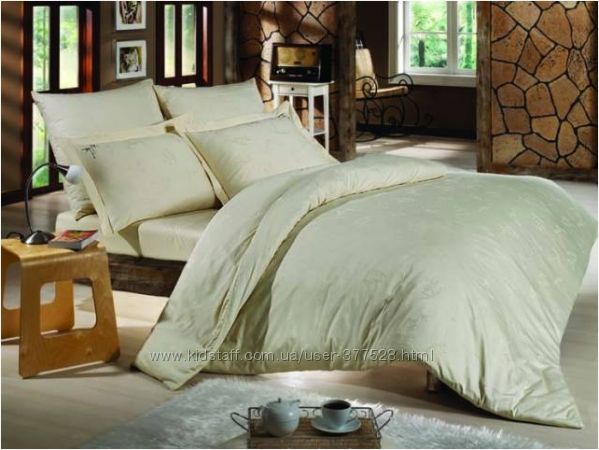 Tencel Nevrul Bamboo