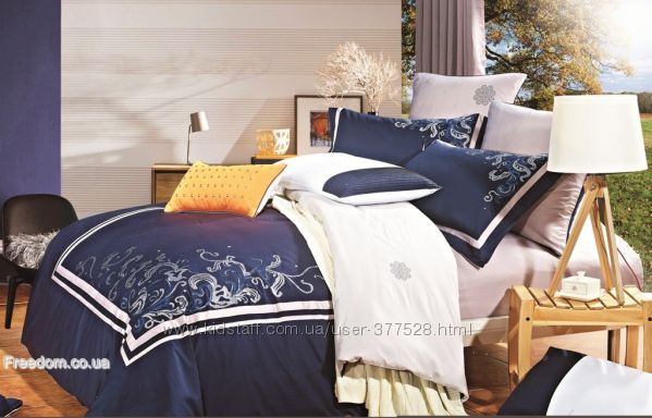 Arya Dream Line + вишивка