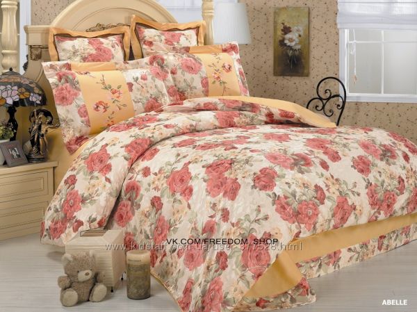 Броде Жаккард