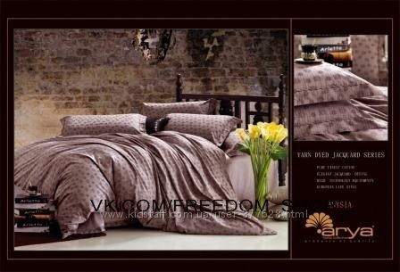 Жаккард Романс