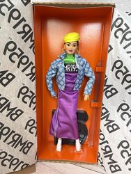 Ляльки БМР Barbie BMR 1959