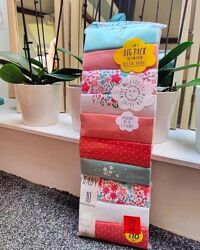 Боді George на 6-9 міс