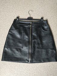 #10: Размер М