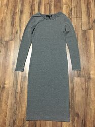 Платье жен. миди Atmosphere, р. S-M