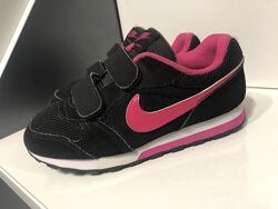 Кроссовки Nike, р.29, оригинал