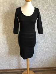 Сукня жіноча Mango, р. S