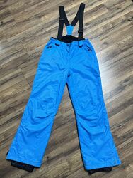 Штани лижні Powerzone, зріст 158