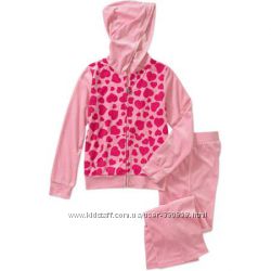 #8: р. 11-12, - 300 гр