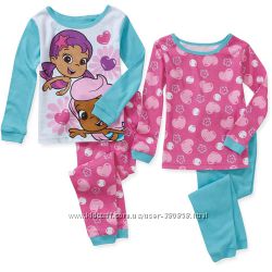 #2: 4,5 - 520 за обе