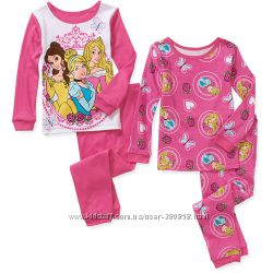 #1: р. 4, 5, 350-380гр