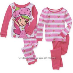 #3: 4,5 - 520 за обе