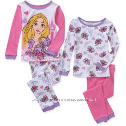 #4: р. 5 - 520 гр за обе