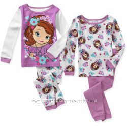 #5: р. 4  - 350-380 гр